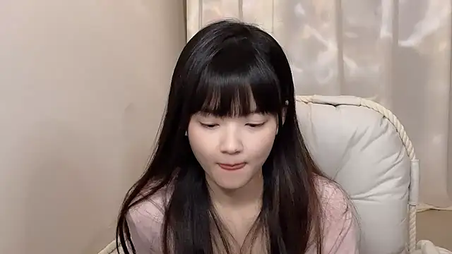 max688 online show from 24, 12, 2024