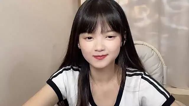 max688 online show from 4, 1, 2025