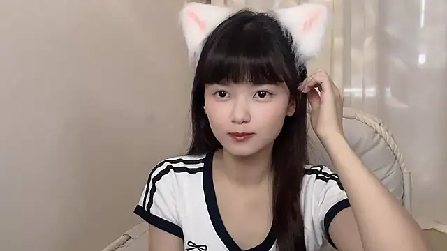 max688 online show from 8, 1, 2025