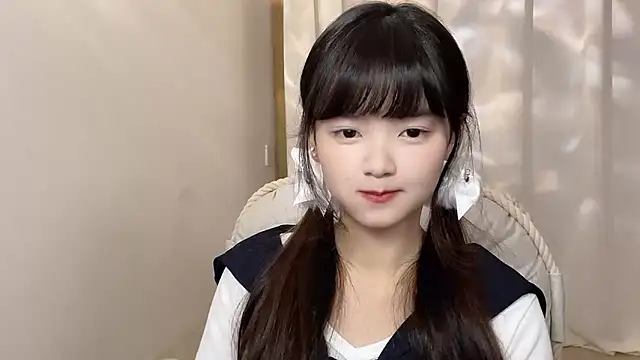 max688 online show from 17, 1, 2025