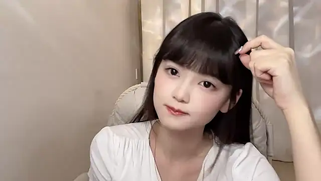 max688 online show from 21, 1, 2025