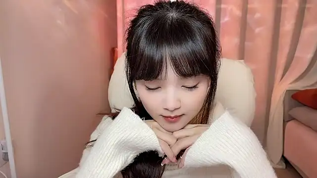 max688 online show from 16, 2, 2025