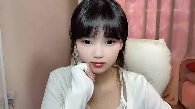 max688 online show from 26, 2, 2025