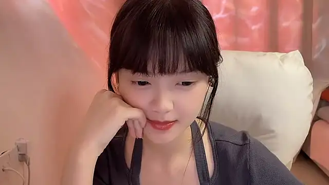 max688 online show from 14, 3, 2025