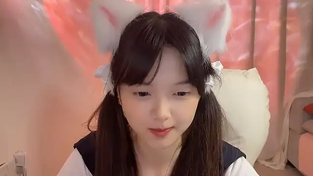 max688 online show from 15, 3, 2025