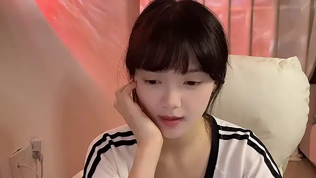 max688 online show from 22, 3, 2025