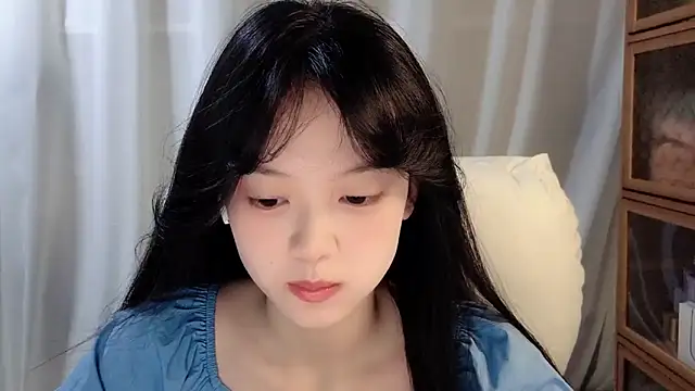 max688 online show from 19, 10, 2025