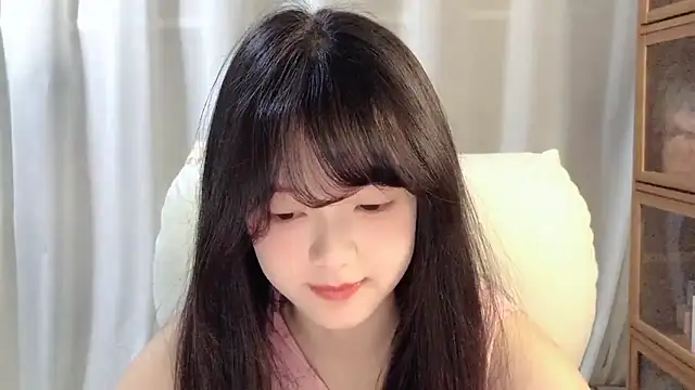 max688 online show from 23, 10, 2025