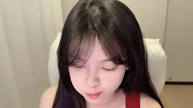 max688 online show from 5, 2, 2026