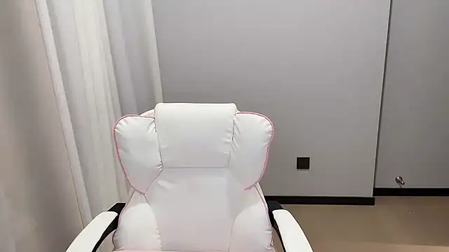 max688 online show from 9, 4, 2026