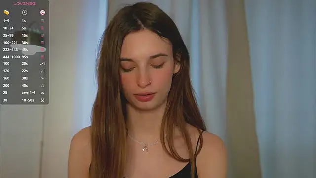 EvaLung777 online show from 28, 12, 2024