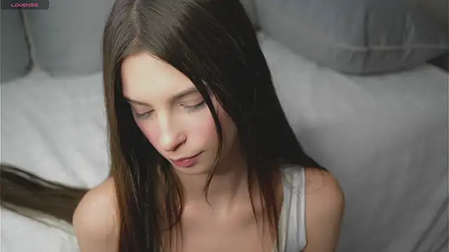 EvaLung777 online show from 13, 2, 2025