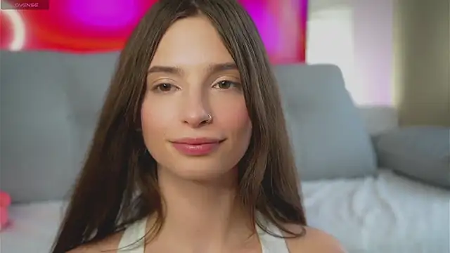 EvaLung777 online show from 5, 3, 2025