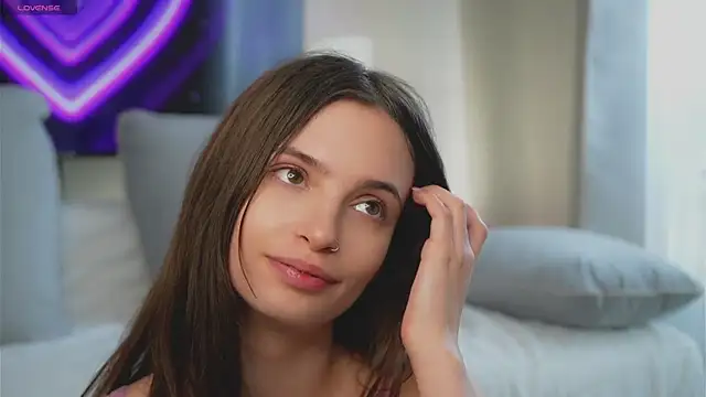 EvaLung777 online show from 7, 3, 2025