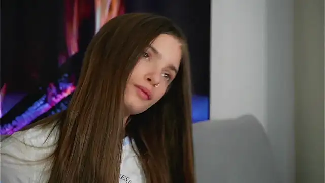 EvaLung777 online show from 5, 12, 2025