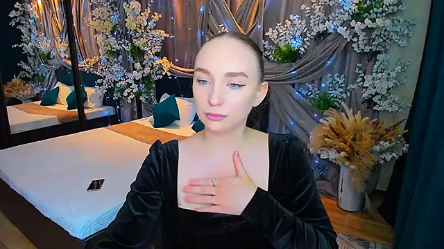 TrueReincarnation online show from 28, 2, 2025