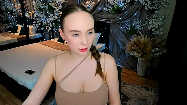 TrueReincarnation online show from 11, 3, 2025