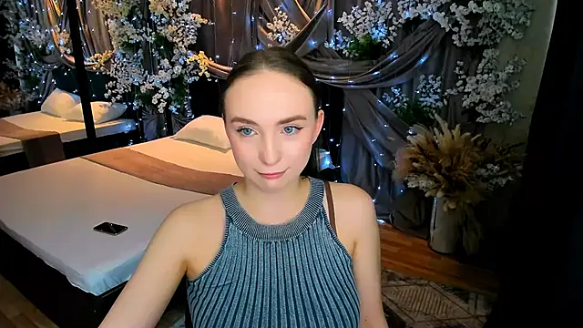 TrueReincarnation online show from 15, 3, 2025