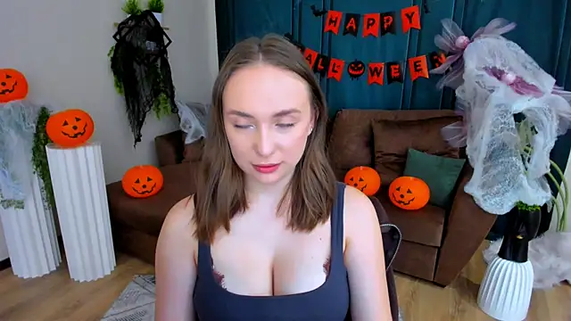 TrueReincarnation online show from 29, 10, 2025