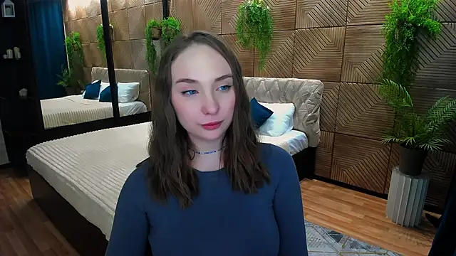 TrueReincarnation online show from 2, 2, 2026