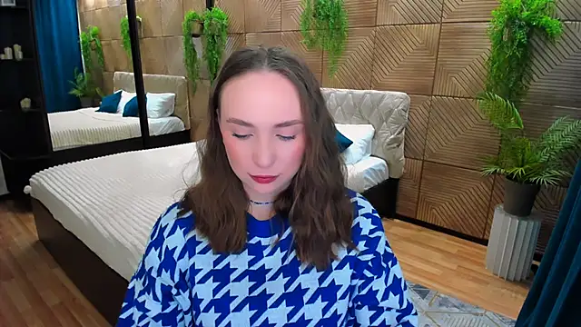 TrueReincarnation online show from 8, 2, 2026