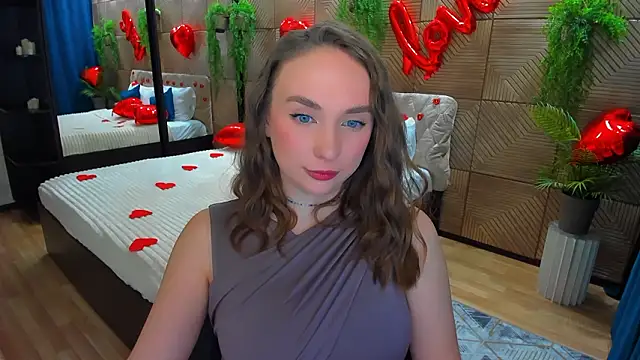 TrueReincarnation online show from 16, 2, 2026