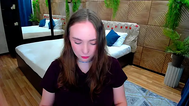 Snapshot of TrueReincarnation chatting on 14, 5, 2026 TrueReincarnation online show from 14, 5, 2026