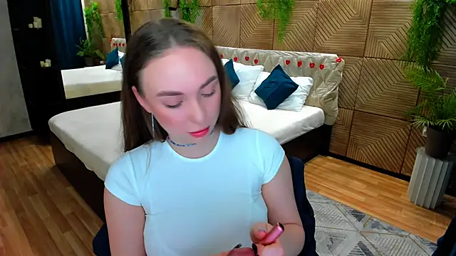 Snapshot of TrueReincarnation chatting on 17, 5, 2026 TrueReincarnation online show from 17, 5, 2026