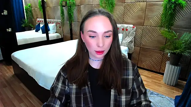 Snapshot of TrueReincarnation chatting on 19, 5, 2026 TrueReincarnation online show from 19, 5, 2026