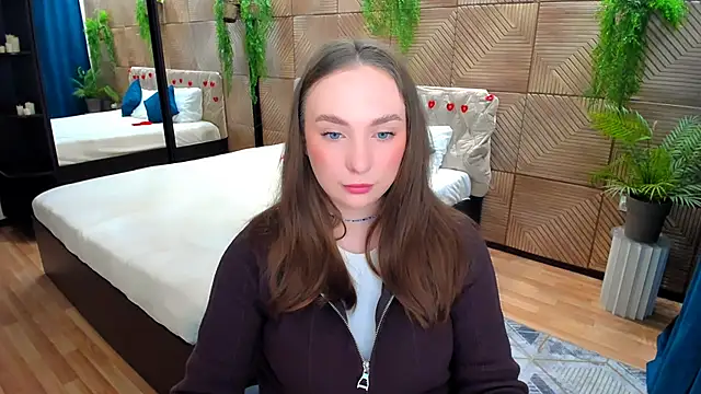 Snapshot of TrueReincarnation chatting on 31, 5, 2026 TrueReincarnation online show from 31, 5, 2026