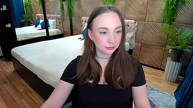 Snapshot of TrueReincarnation chatting on 1, 6, 2026 TrueReincarnation online show from 1, 6, 2026
