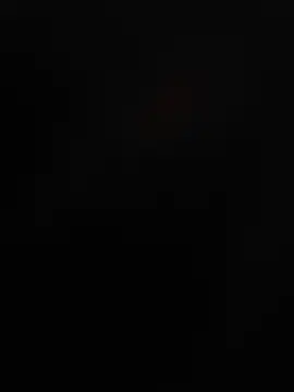 Snapshot of normyx chatting on 3, 8, 2026 normyx online show from 3, 8, 2026