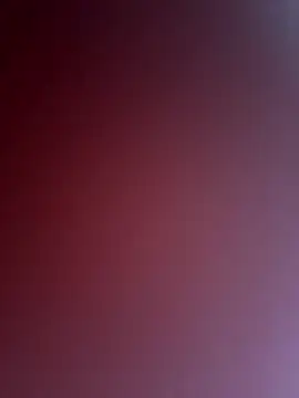 Bia sexynovaes online show from 3, 2, 2026