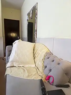 Bia sexynovaes online show from 7, 2, 2026