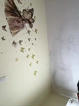 Bia sexynovaes online show from 4, 3, 2026