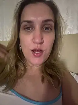 Bia sexynovaes online show from 5, 3, 2026