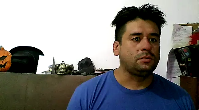 Joy2jordyson online show from 13, 12, 2024