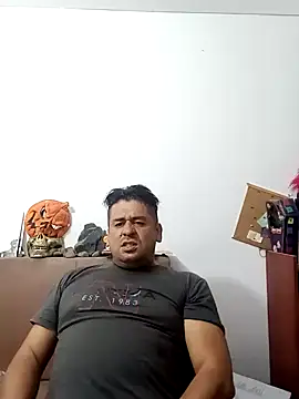 Joy2jordyson online show from 1, 2, 2025