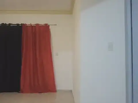 Snapshot of adele-33 chatting on 4, 2, 2025 adele-33 online show from 4, 2, 2025