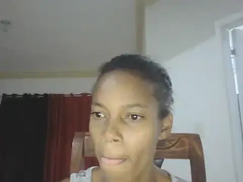 Snapshot of adele-33 chatting on 9, 2, 2025 adele-33 online show from 9, 2, 2025