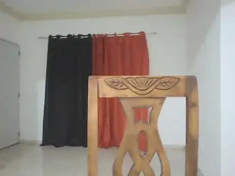 Snapshot of adele-33 chatting on 13, 2, 2025 adele-33 online show from 13, 2, 2025