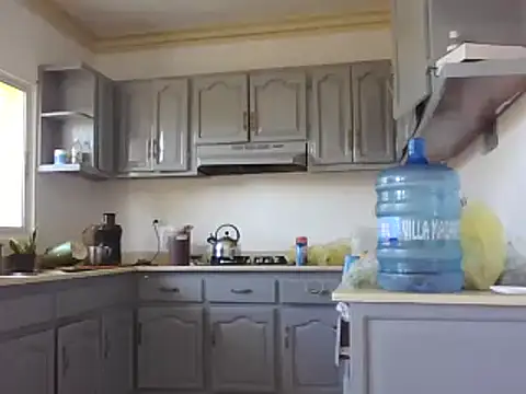 Snapshot of adele-33 chatting on 22, 2, 2025 adele-33 online show from 22, 2, 2025