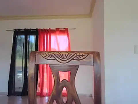 Snapshot of adele-33 chatting on 26, 2, 2025 adele-33 online show from 26, 2, 2025