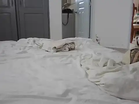 Snapshot of adele-33 chatting on 14, 3, 2025 adele-33 online show from 14, 3, 2025