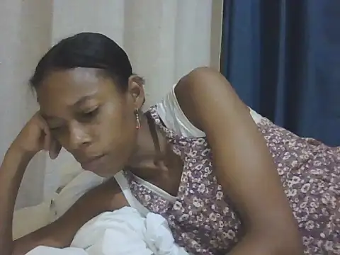 adele-33 online show from 17, 2, 2026