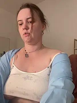 Snapshot of Lella_Ryann_ chatting on 27, 6, 2026 Lella Ryann online show from 27, 6, 2026