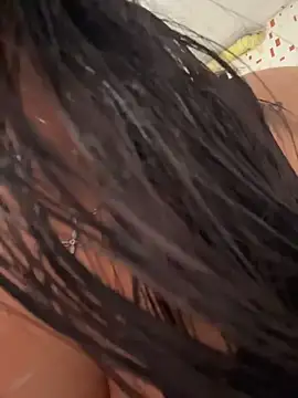 missycanoo online show from 26, 3, 2026