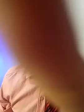 Snapshot of CRISTHIAN_GREY01 chatting on 23, 1, 2025 CRISTHIAN GREY01 online show from 23, 1, 2025