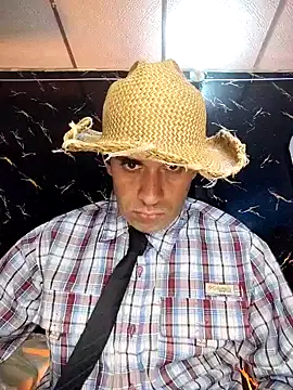 Snapshot of CRISTHIAN_GREY01 chatting on 31, 1, 2026 CRISTHIAN GREY01 online show from 31, 1, 2026