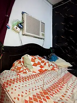 CRISTHIAN GREY01 online show from 8, 4, 2026